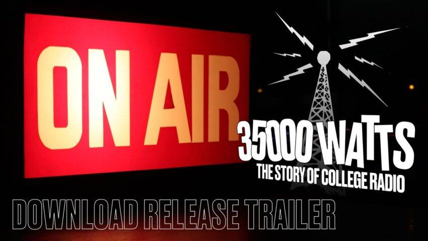 35000 Watts Download Available Now!