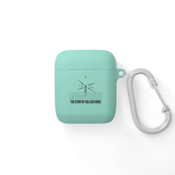 AirPods and AirPods Pro Case Cover - Image 9