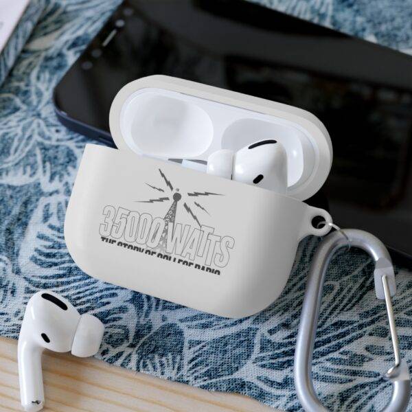 AirPods and AirPods Pro Case Cover - Image 7