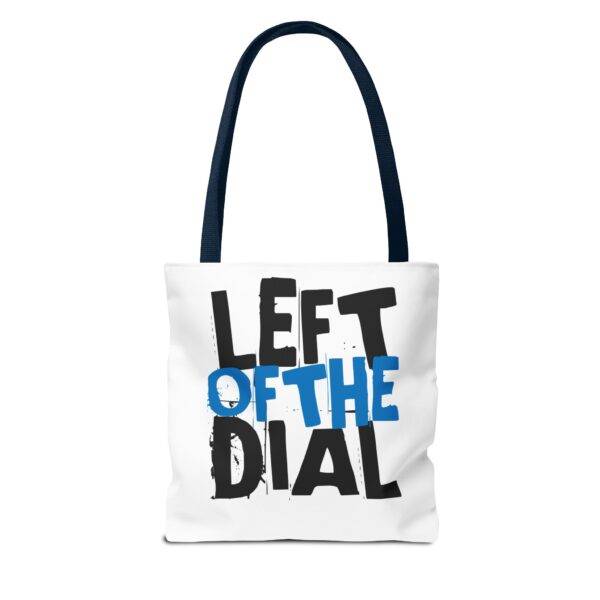 Tote Bag - Dance This Mess Around - Image 18