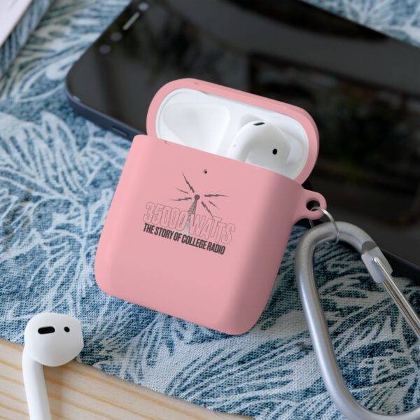 AirPods and AirPods Pro Case Cover - Image 15