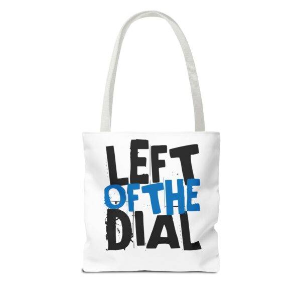 Tote Bag - Dance This Mess Around - Image 10