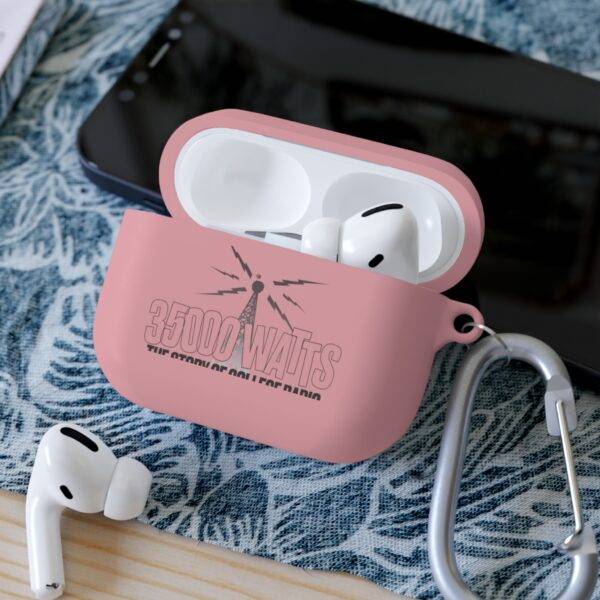 AirPods and AirPods Pro Case Cover - Image 23