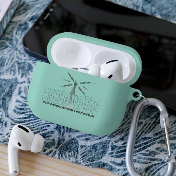 AirPods and AirPods Pro Case Cover - Image 19