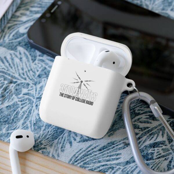 AirPods and AirPods Pro Case Cover - Image 3