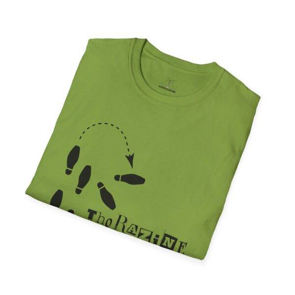 Thorazine Shuffle Tee - Image 12