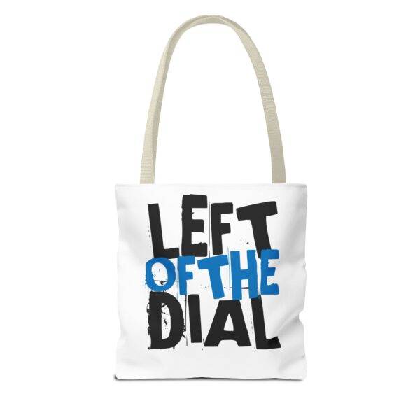 Tote Bag - Dance This Mess Around - Image 14