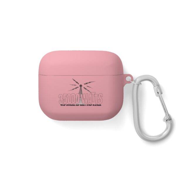 AirPods and AirPods Pro Case Cover - Image 21