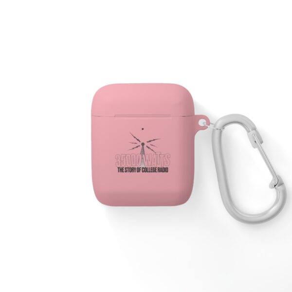 AirPods and AirPods Pro Case Cover - Image 13