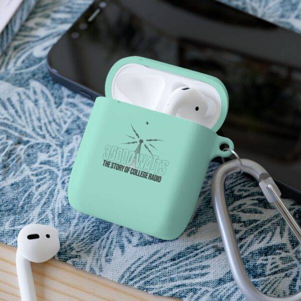 AirPods and AirPods Pro Case Cover - Image 11